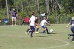 IMG_0069 (cam 0)