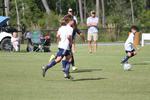 IMG_0071 (cam 0)