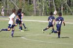 IMG_0072 (cam 0)