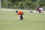 IMG_0074 (cam 0)