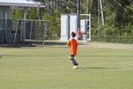 IMG_0076 (cam 0)