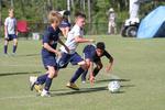 IMG_0078 (cam 0)