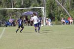 IMG_0079 (cam 0)
