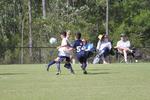 IMG_0081 (cam 0)
