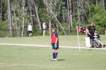 IMG_0083 (cam 0)