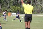 IMG_0088 (cam 0)