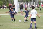 IMG_0089 (cam 0)