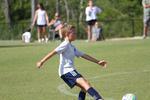 IMG_0091 (cam 0)
