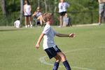 IMG_0092 (cam 0)