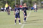 IMG_0094 (cam 0)