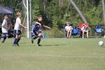 IMG_0104 (cam 0)