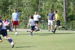 IMG_0107 (cam 0)