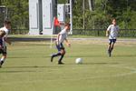 IMG_0109 (cam 0)