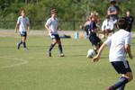 IMG_0110 (cam 0)