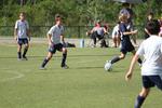 IMG_0111 (cam 0)