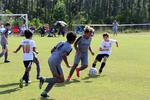IMG_0003 (cam 0)