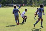 IMG_0006 (cam 0)
