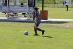IMG_0007 (cam 0)
