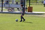 IMG_0008 (cam 0)