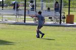 IMG_0009 (cam 0)