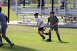 IMG_0013 (cam 0)