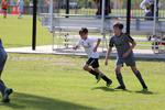 IMG_0014 (cam 0)