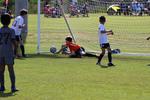 IMG_0016 (cam 0)