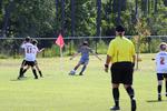 IMG_0021 (cam 0)