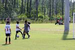IMG_0022 (cam 0)