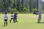 IMG_0023 (cam 0)