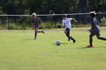 IMG_0024 (cam 0)