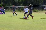 IMG_0026 (cam 0)