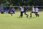 IMG_0028 (cam 0)