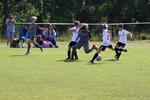 IMG_0029 (cam 0)