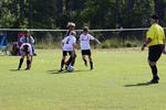 IMG_0030 (cam 0)