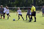 IMG_0034 (cam 0)