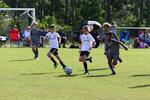 IMG_0037 (cam 0)