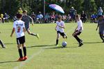 IMG_0048 (cam 0)