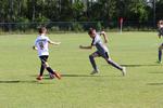 IMG_0054 (cam 0)