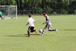 IMG_0055 (cam 0)
