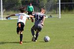 IMG_0057 (cam 0)
