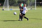 IMG_0062 (cam 0)