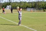 IMG_0066 (cam 0)