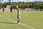 IMG_0067 (cam 0)