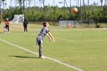IMG_0068 (cam 0)