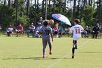 IMG_0069 (cam 0)