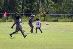 IMG_0072 (cam 0)