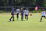 IMG_0076 (cam 0)
