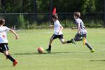 IMG_0111 (cam 0)