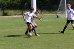 IMG_0123 (cam 0)